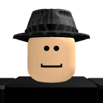 @michael6589