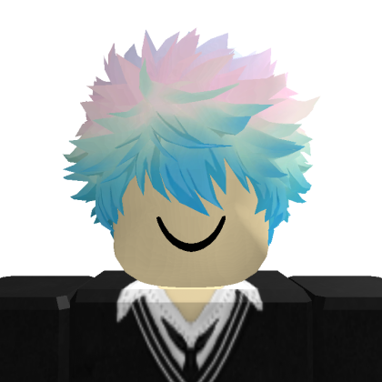 Roblox profile picture for @flanxdre