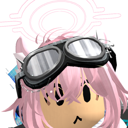 Gamer_Lab1234