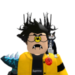 @EdrianGamingYT
