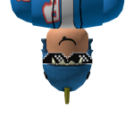 @ElloMateImCody
