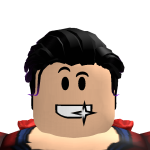 @drmonkeyvsroblocks