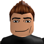@NEXUSGAMES_HOLDER