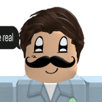 @9nney