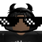 @sasukedrip