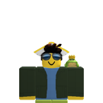 @DrMarceBlox