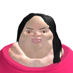 Hhggt5ttrr