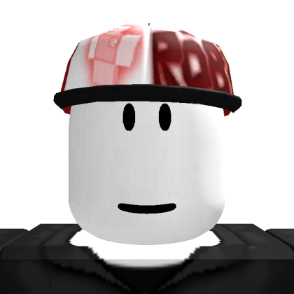 Roblox profile picture for @Constantly
