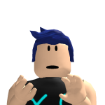 @Nowan_dayo