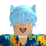@Akinori_XIV