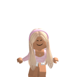 @sweetnzr