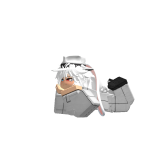@axelschnaxel