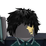 @lyingar