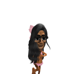 @swagkelyn