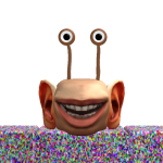 @thatlunitic