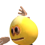 @MrCRatbag2