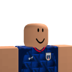 @ytbenja923