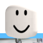 @indoornerdclosetl