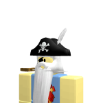 @justlaterreur999