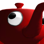 @CybersCPU