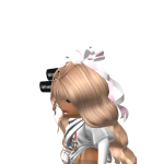 @MillieMagic2015