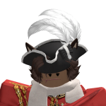 @Napoleonicized