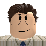 @RealAaron_123