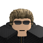 @Nathan_Univers