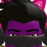 Steven