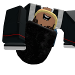 @132Felix