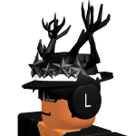@Frowning_Loser777