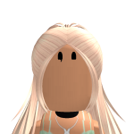 @DyanamiteDingoDragon