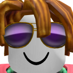 @findthebaconb123456