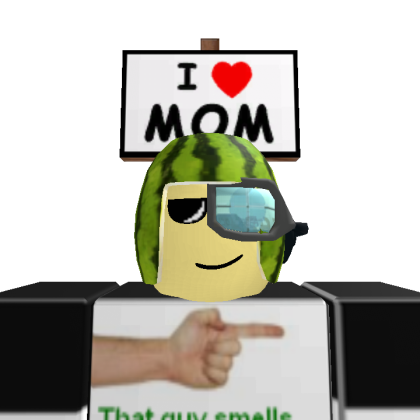 meneghost