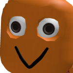 @markanjello