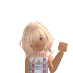 @SunshineRae31