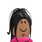 @Roblox_132360