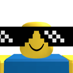 @notanepicgamertmr