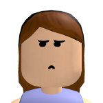@emojijiminlover
