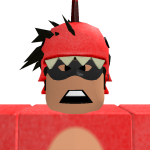 @NathanieliiAye