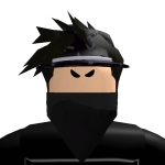 @PGgod444