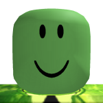 @GiovanniYTGamin