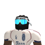 @Tiranorexmelo100