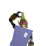 @sqvfia