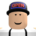@Subway_Employee