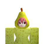 @oof_34