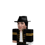@termtem_tt22