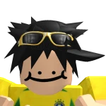 Juanda's avatar