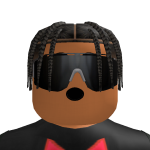 @jamessuper42