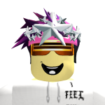 @PhantomHurious